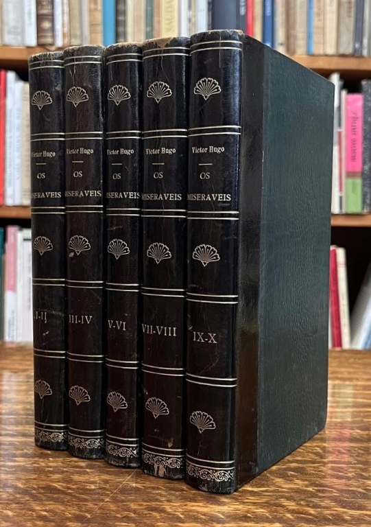 36204 os miseraveis vitor hugo.jpeg